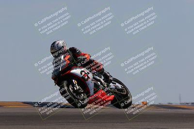 media/Apr-01-2023-2WTD (Sat) [[9aaf6867f7]]/A Group/Session 5 (Turn 9)/